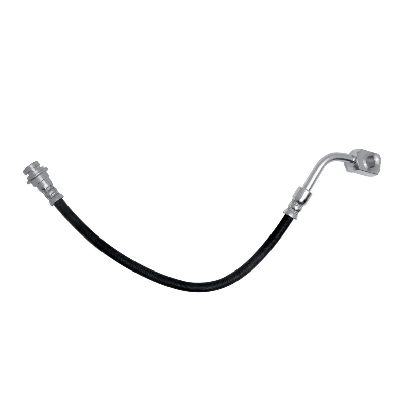 DFC 06-11 Cadillac Seville Rear-R lo Brake Hose