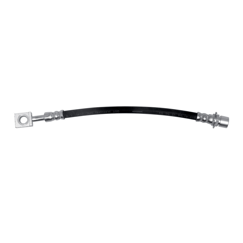 DFC 08-14 Cadillac CTS Rear-R lo Brake Hose
