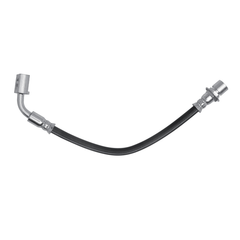 DFC 08-14 Cadillac CTS Rear-L Brake Hose