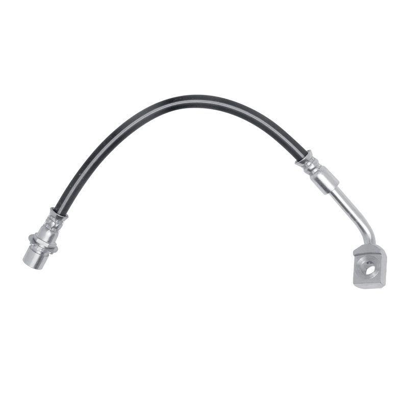DFC 08-15 Cadillac CTS Rear-L Brake Hose