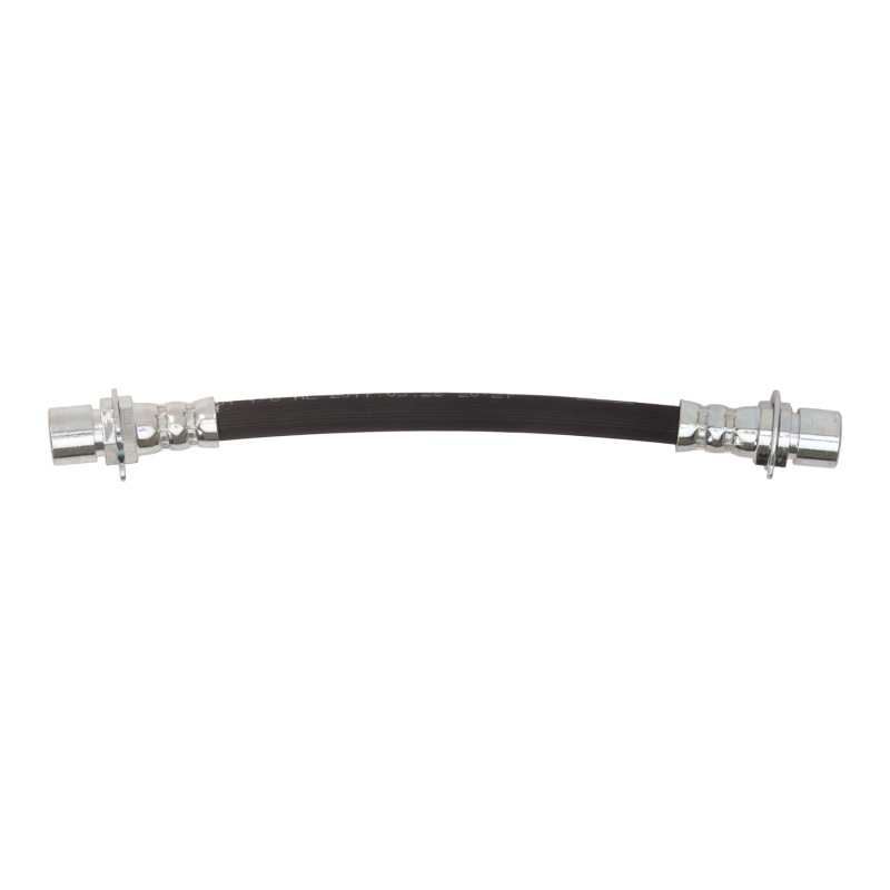 DFC 08-15 Cadillac CTS Rear-R up Brake Hose