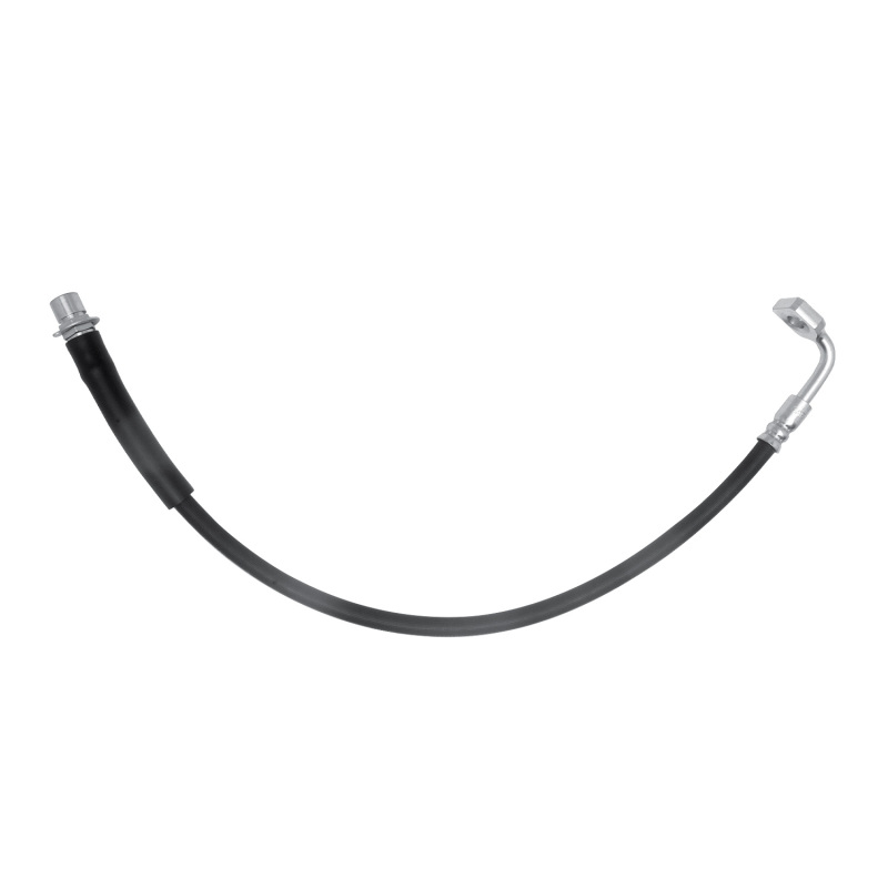 DFC 10-16 Cadillac SRX Rear-L Brake Hose