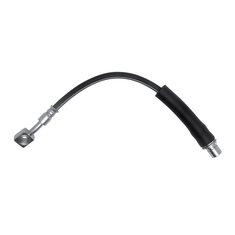 DFC 13-19 Cadillac ATS Rear Brake Hose