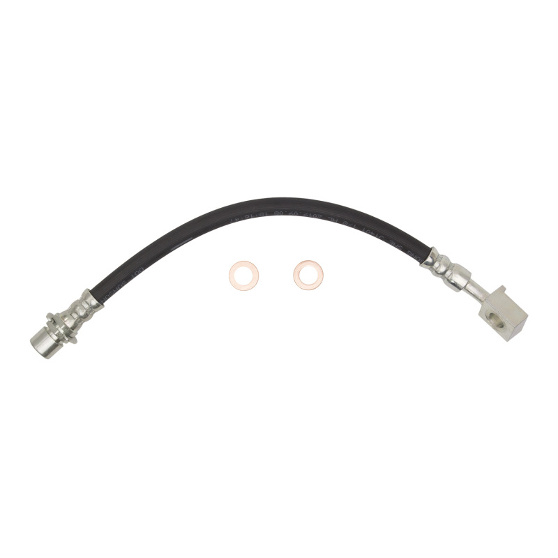 DFC 15-21 Cadillac Escalade Rear-L lo Brake Hose