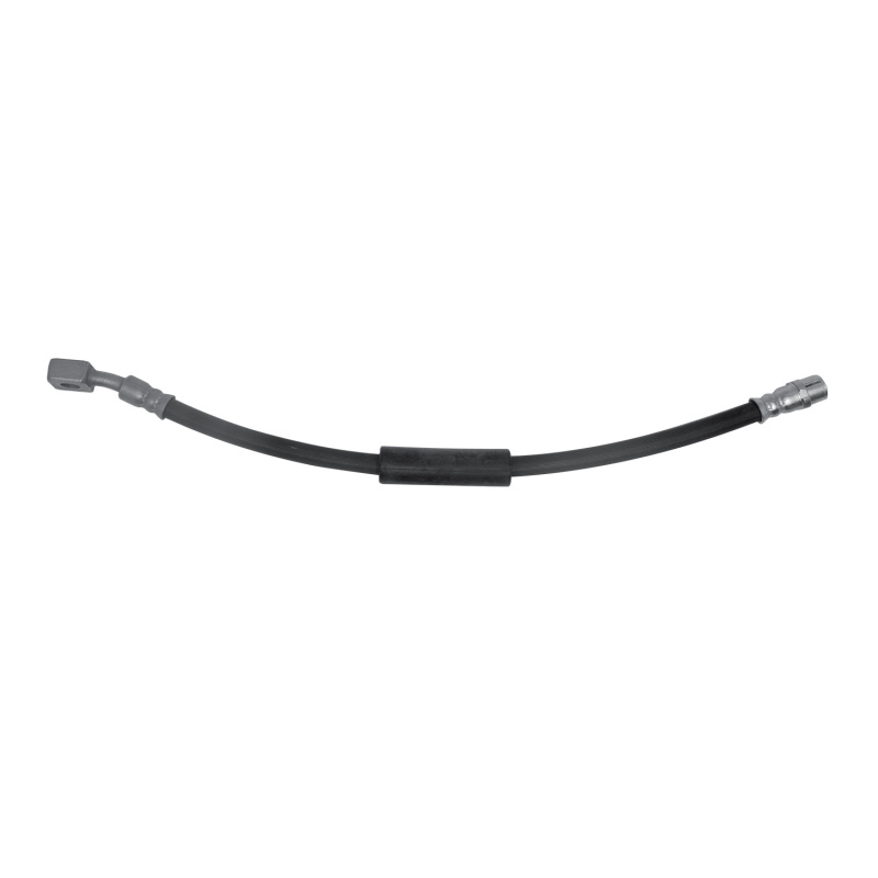 DFC 10-20 Buick Allure Rear Brake Hose