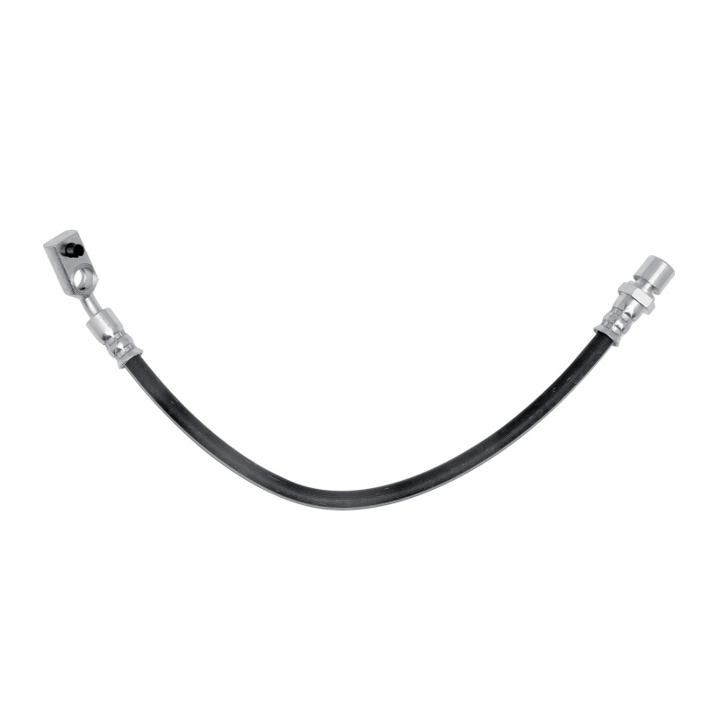 DFC 78-80 Chevrolet LUV Front Brake Hose