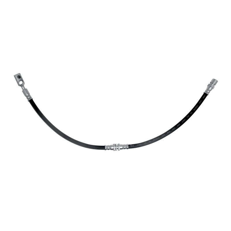 DFC 78-80 Chevrolet LUV Front Brake Hose