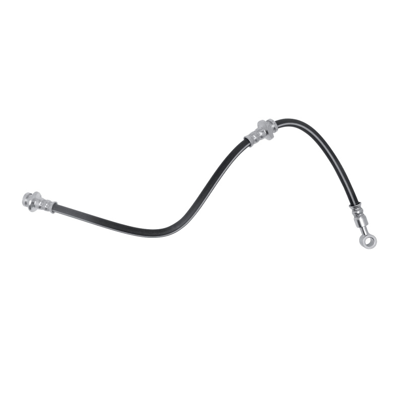 DFC 85-89 Chevrolet SPECTRUM Front Brake Hose