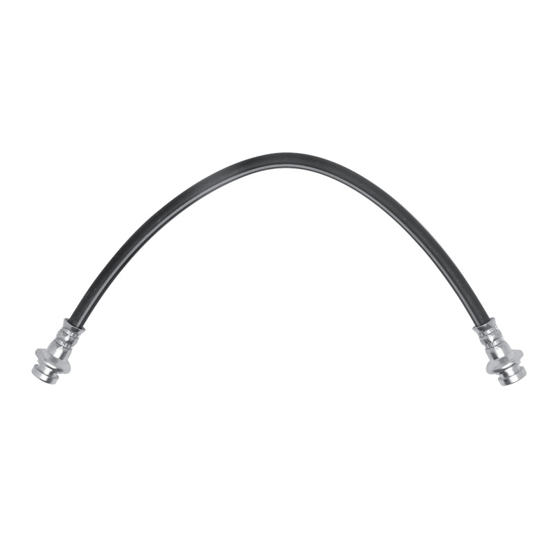 DFC 85-89 Chevrolet SPECTRUM Rear Brake Hose