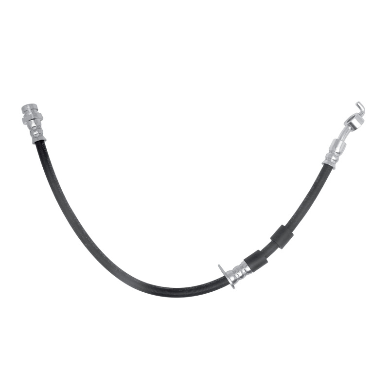 DFC 04-12 Chevrolet Optra Rear-L/Rear Brake Hose
