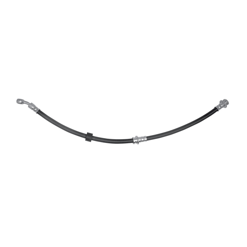 DFC 89-98 Chevrolet/Geo Tracker Front-R/Front-R lo Brake Hose