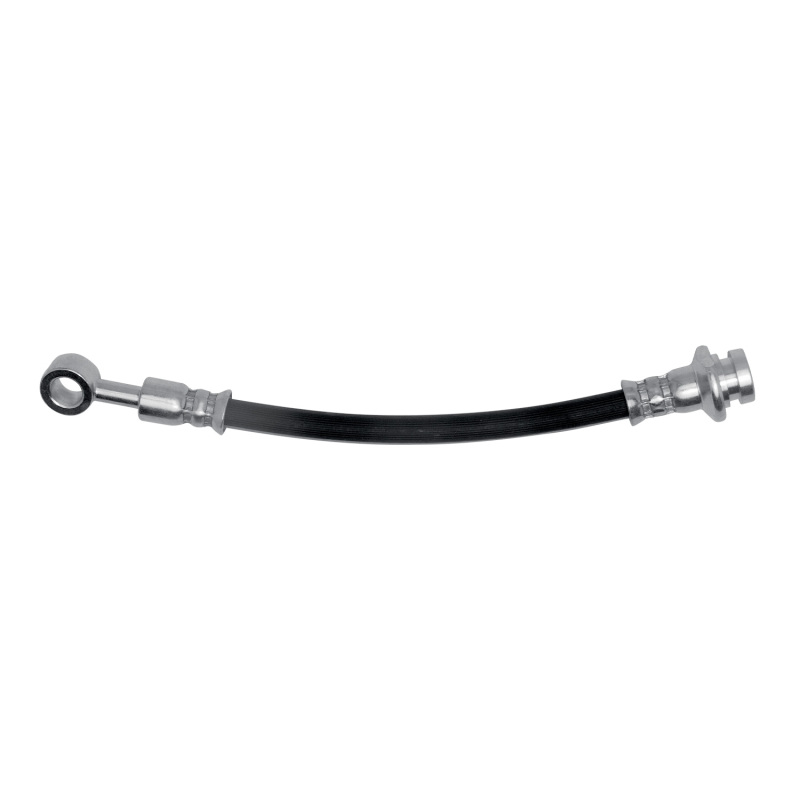 DFC 89-98 Chevrolet/Geo Tracker Front-up Brake Hose