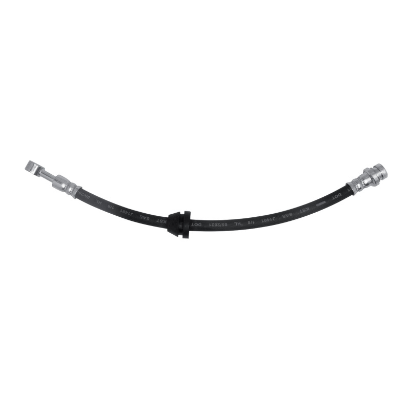 DFC 04-11 Chevrolet Optra Front Brake Hose