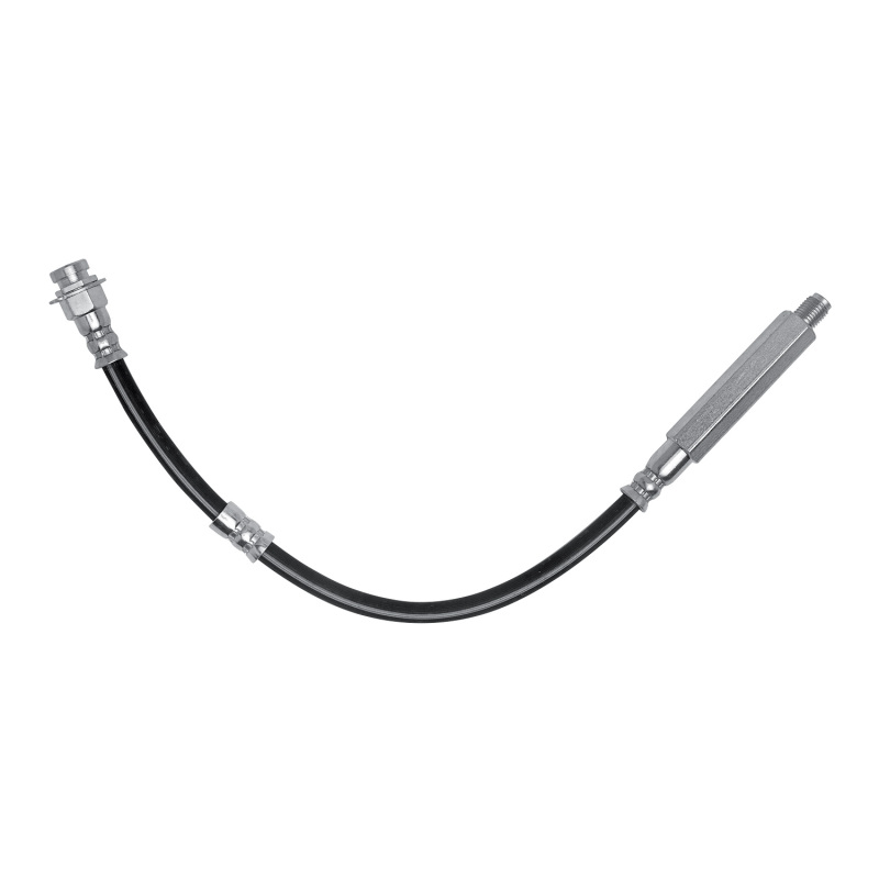 DFC 67-70 Chevrolet Townsman Front Brake Hose