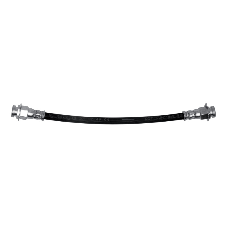 DFC 67-68 Chevrolet Chevy II Front Brake Hose