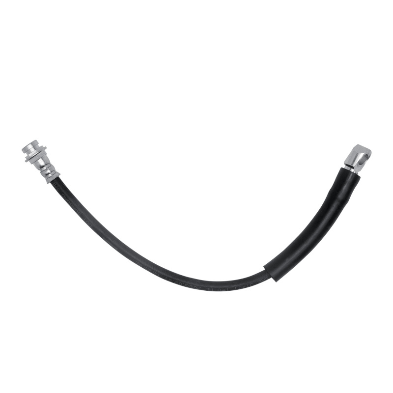 DFC 70-78 Buick Centurion Front Brake Hose