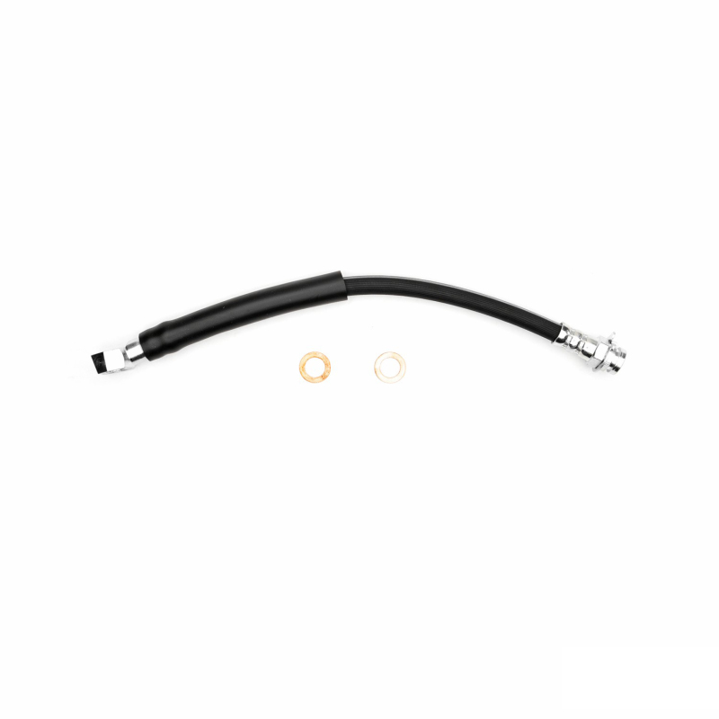 DFC 77-23 Buick LeSabre Front-R/Front Brake Hose