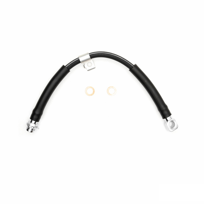 DFC 73-75 Buick Apollo Front-L Brake Hose
