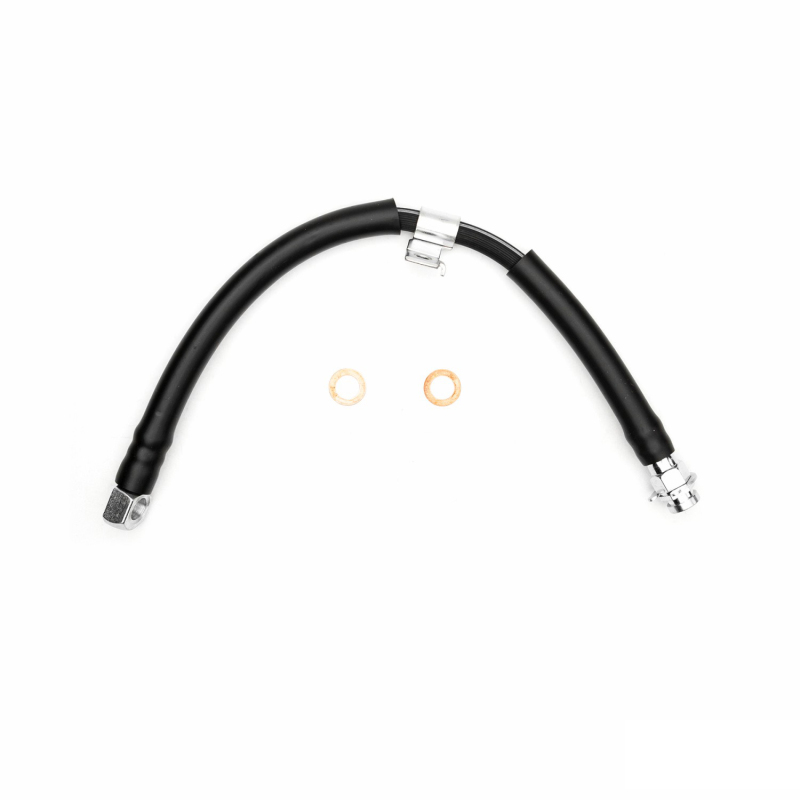 DFC 73-75 Buick Apollo Front-R Brake Hose