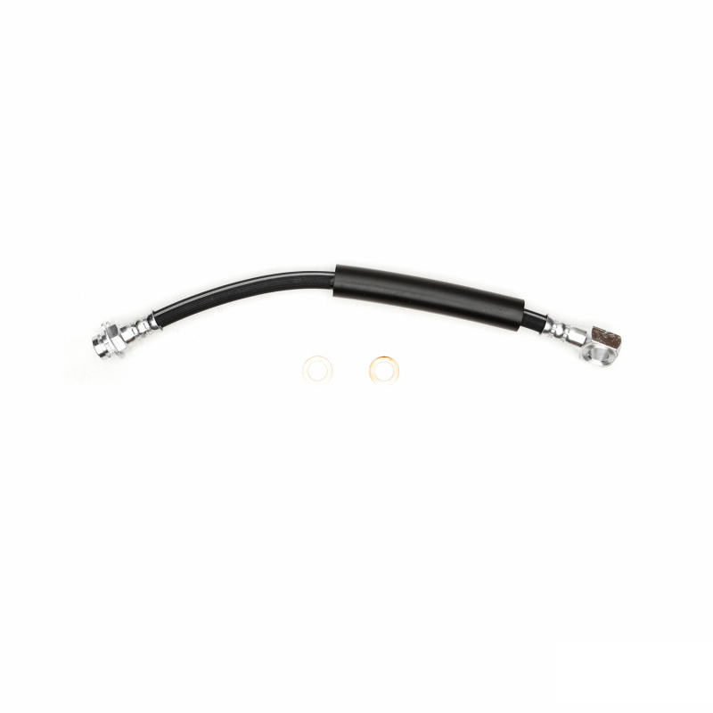 DFC 78-79 Buick Century Front Brake Hose