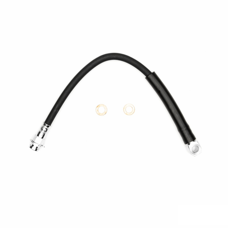 DFC 79-81 Buick Skylark Front Brake Hose