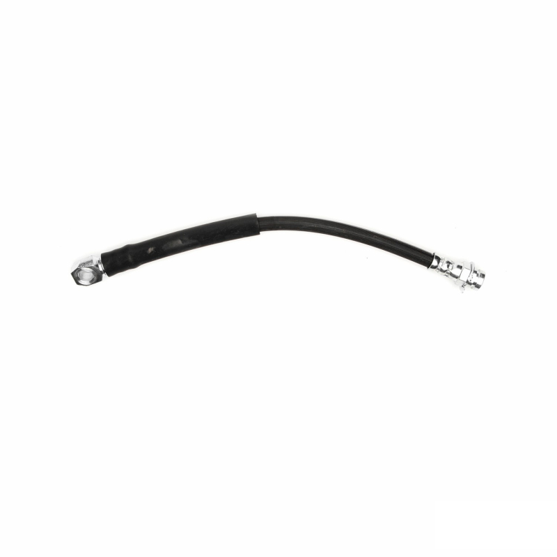 DFC 78-99 Buick LeSabre Front Brake Hose