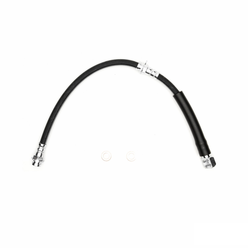 DFC 84-92 Chevrolet Camaro Front-R Brake Hose