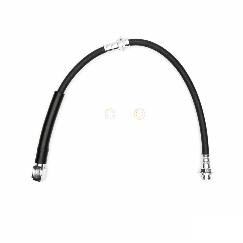 DFC 85-92 Chevrolet Camaro Front-R Brake Hose