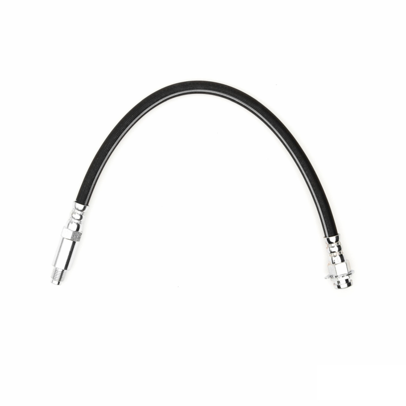 DFC 60-69 Chevrolet Corvair Front Brake Hose