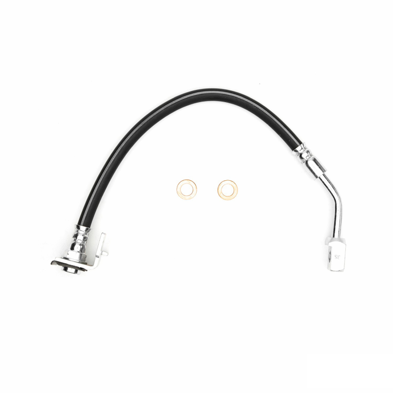 DFC 97-04 Chevrolet Corvette Front Brake Hose