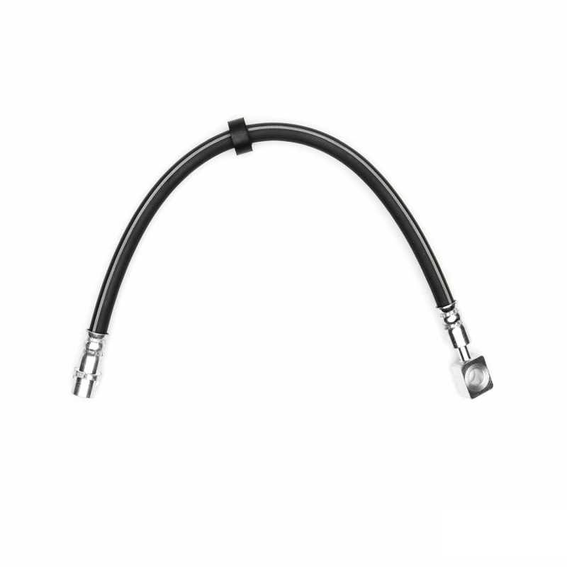 DFC 96-97 Volkswagen Passat Front Brake Hose