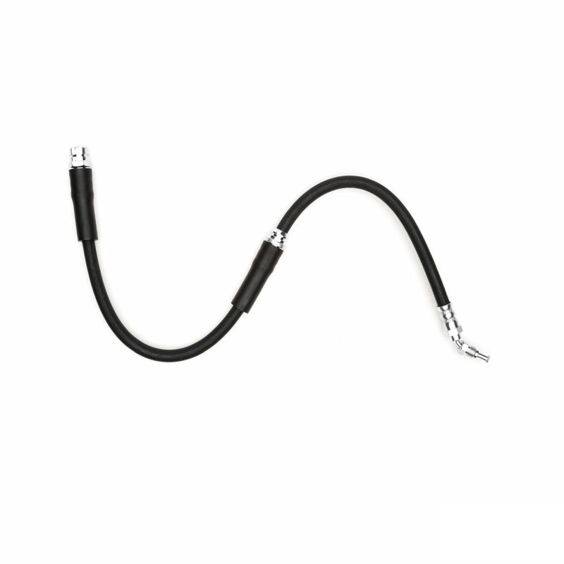 DFC 04-04 Volkswagen R32 Front-L Brake Hose