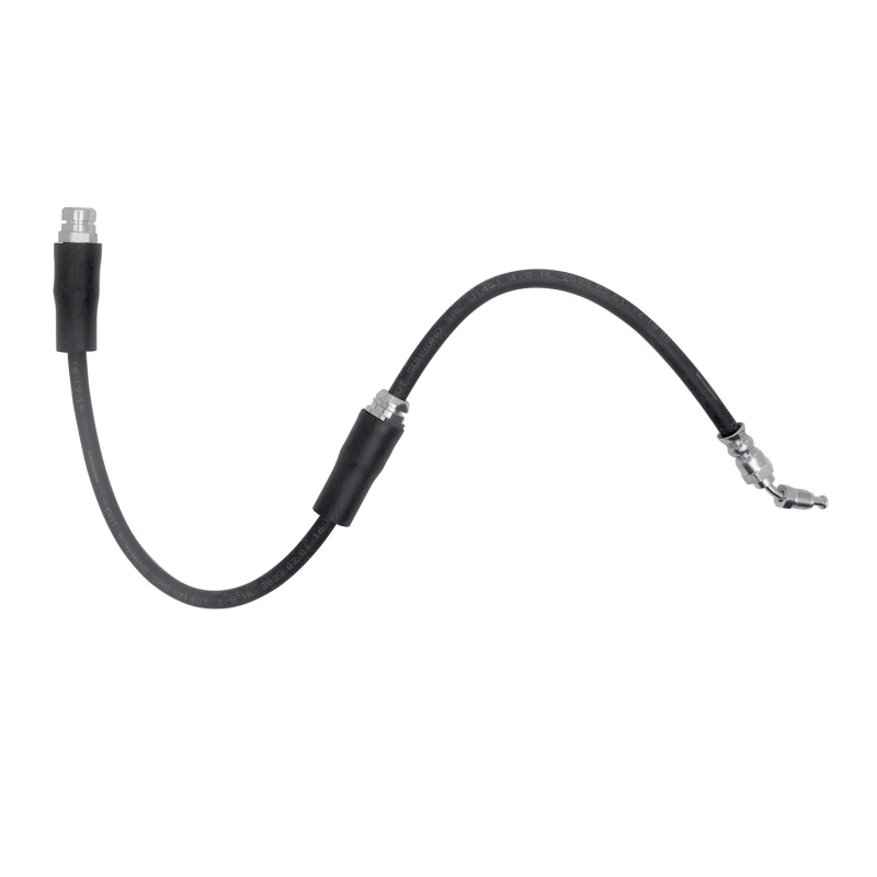 DFC 04-04 Volkswagen R32 Front-R Brake Hose