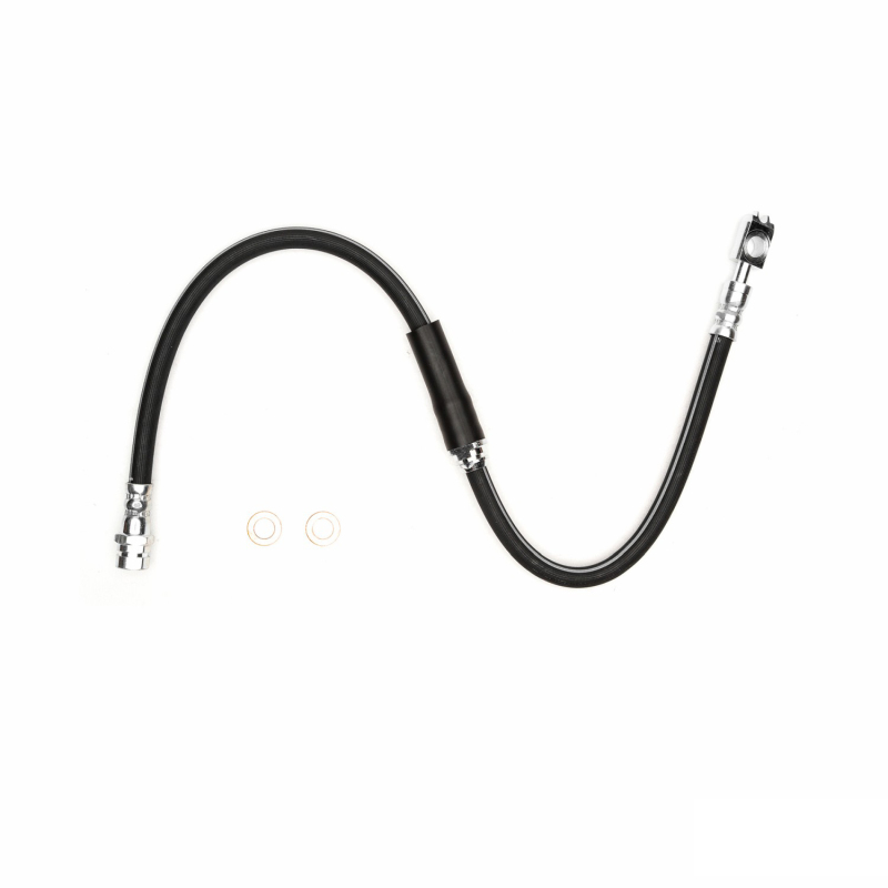 DFC 06-17 Volkswagen Passat/CC/Passat CC Front Brake Hose