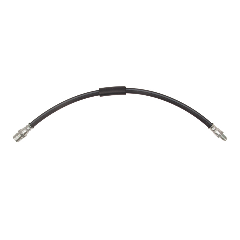 DFC 64-72 Volkswagen Type 1 Beetle (Excl Super Beetle) Front Brake Hose