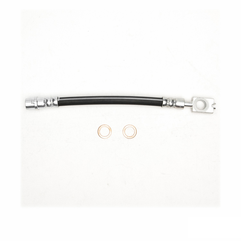 DFC 98-99 Volkswagen Passat Rear-lo Brake Hose