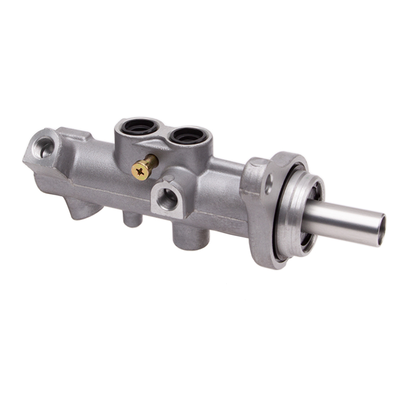 DFC 99-14 Volvo S80/V70/XC90/XC70/S60 Brake Master Cylinder