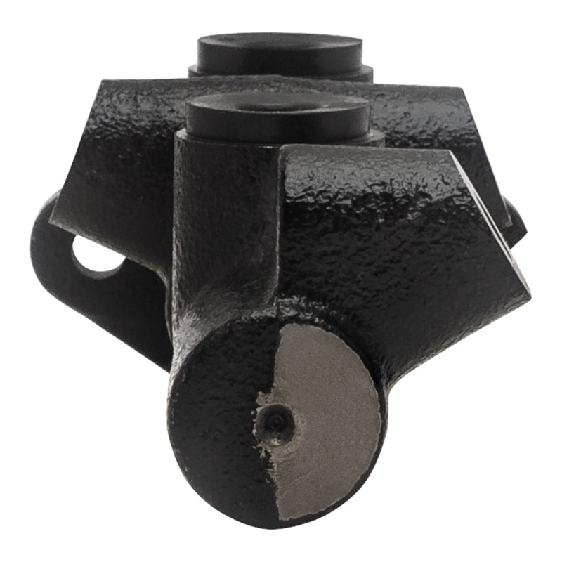 Photo - out of package