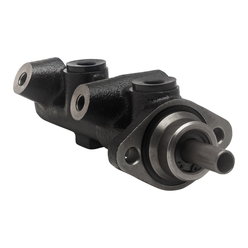 DFC 83-91 Volvo 740/760 Series/940/780 Brake Master Cylinder