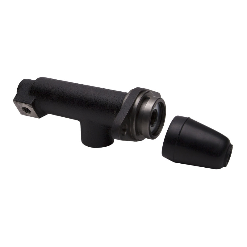 DFC 55-66 Volkswagen Type 2 Brake Master Cylinder