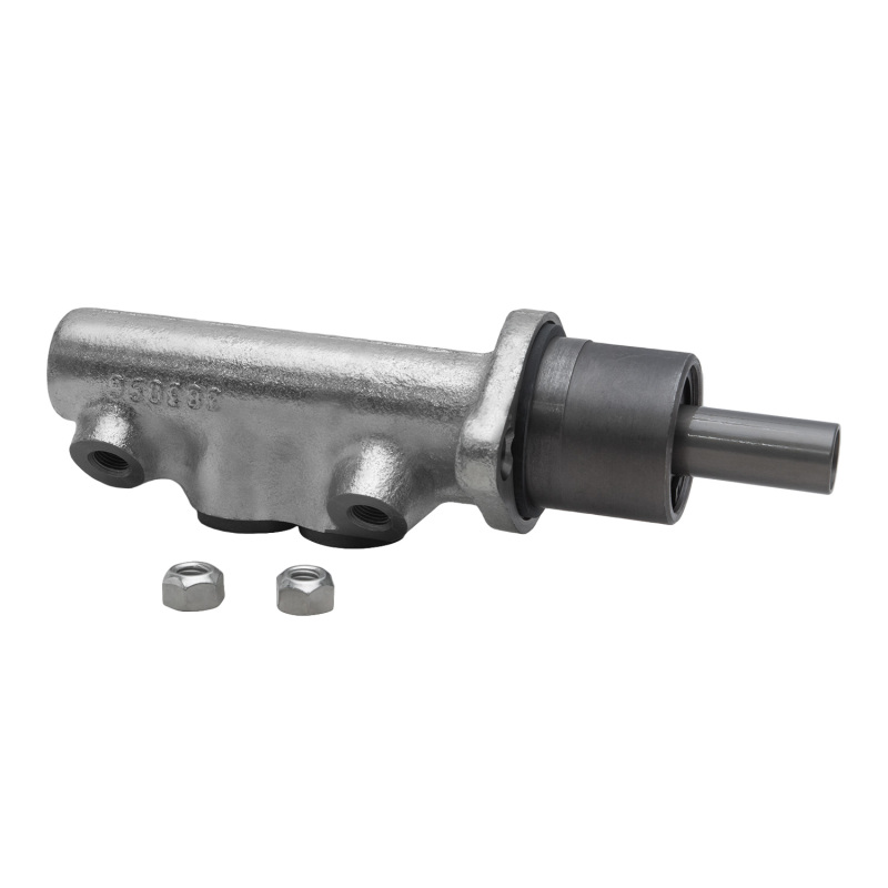 DFC 84-88 Volkswagen QUANTUM Brake Master Cylinder