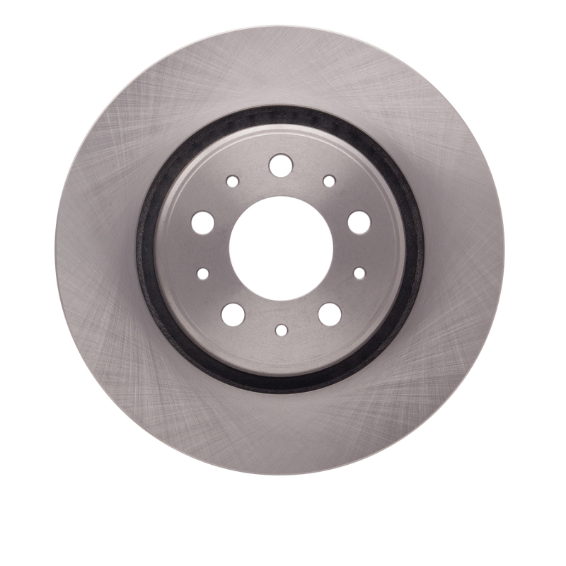 DFC 98-04 Volvo V70/C70/S70 Front Brake Rotor
