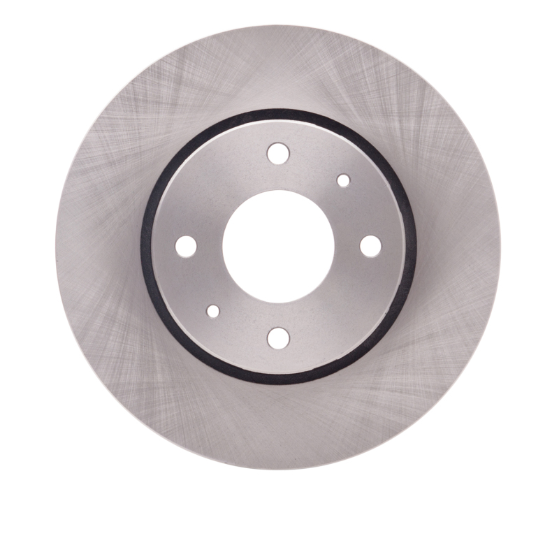 DFC 00-04 Volvo S40/V40 Front Brake Rotor