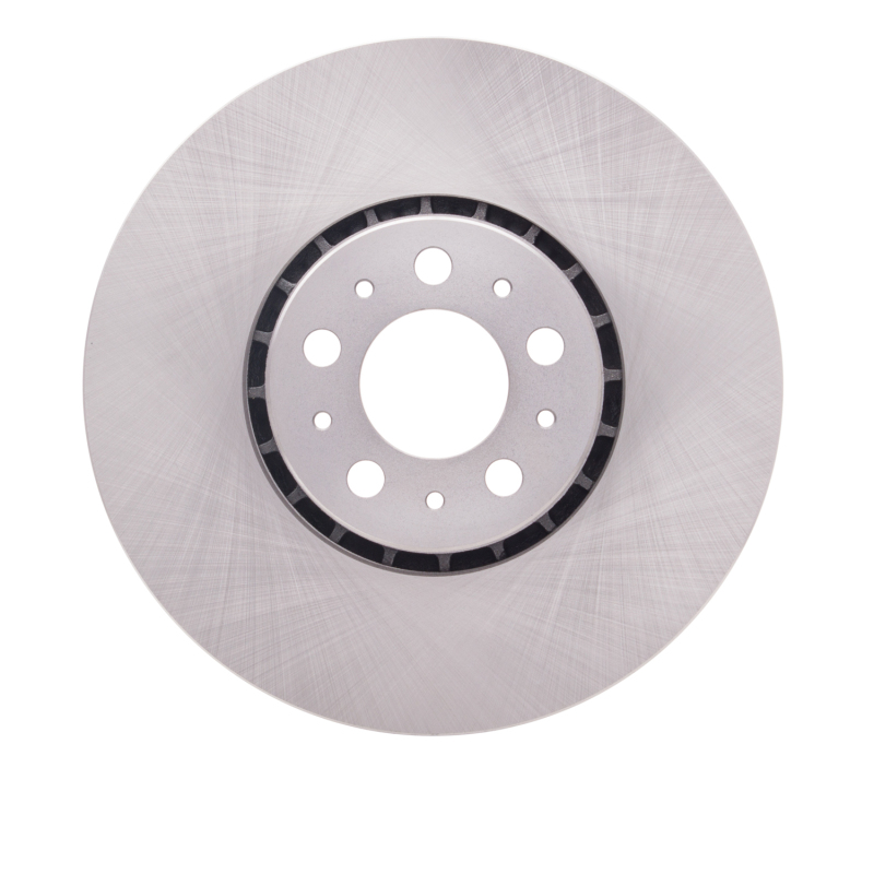 DFC 03-14 Volvo XC90 Front Brake Rotor