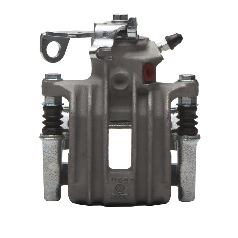 Photo - out of package