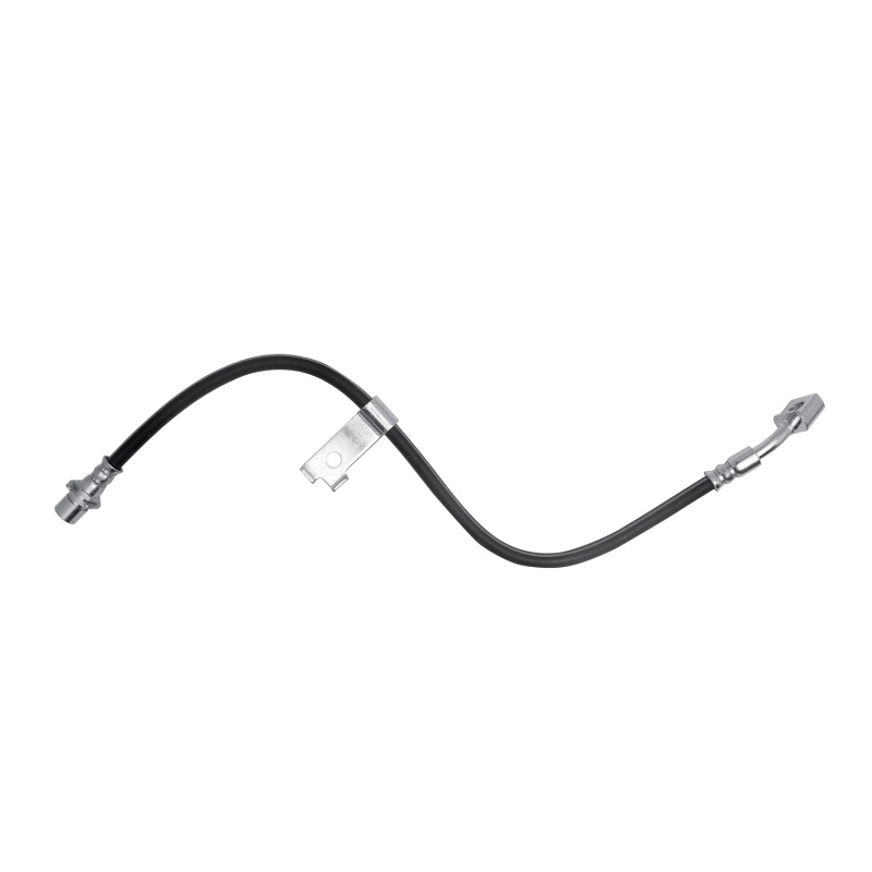 DFC 08-15 Cadillac CTS Front-R Brake Hose