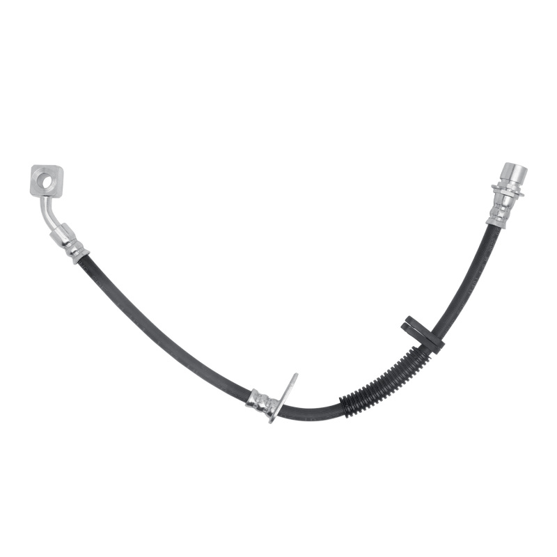 DFC 13-19 Cadillac CTS Front-L Brake Hose