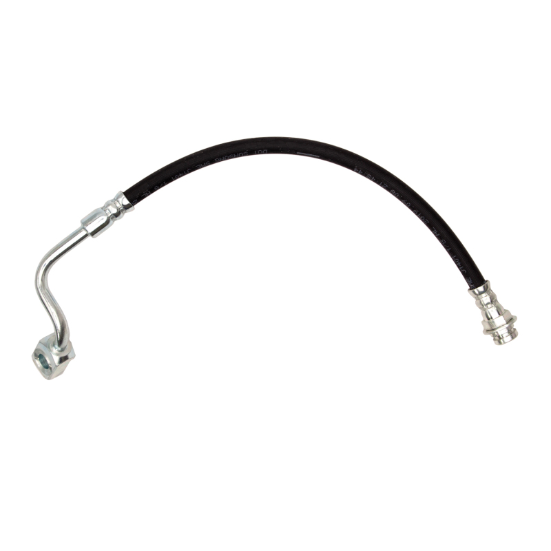 DFC 06-16 Chevrolet Monte Carlo Front-R Brake Hose