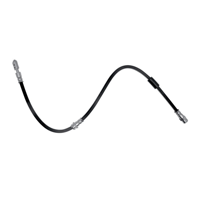 DFC 06-16 Chevrolet Impala Limited Front-L Brake Hose