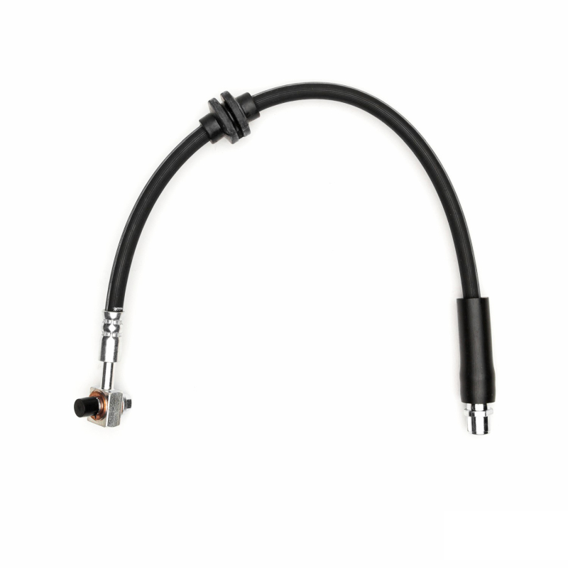 DFC 10-20 Buick Allure Front Brake Hose